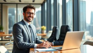 Reviewing Coszamdete Capital: Innovative Strategies Boosting Investor Confidence and Returns